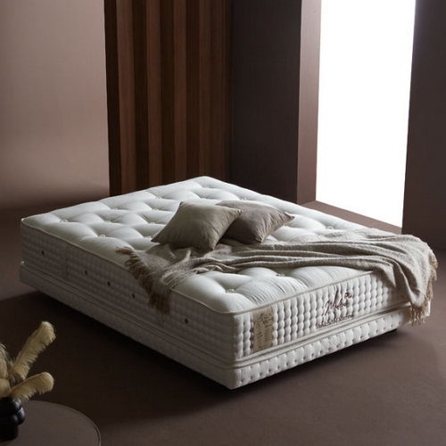 ���꺣�� ���� �÷��� ��Ʈ���� CK