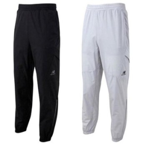 ���߶��� UNI ACTIVE RUN ��� ���� ���� NBMLB17013