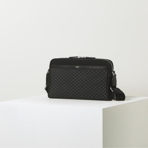 LF �ڽ� ũ�ν���_DBBA4F593BK