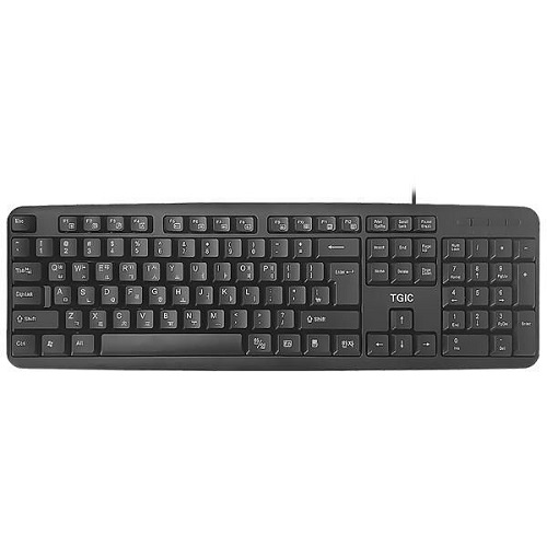 TGIC TGC-K2000V_이미지