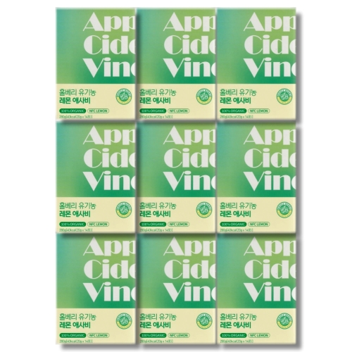 ȦǪ���ڸ��� Ȧ���� ����� ���� �ֻ�� 280g(20gx14��)