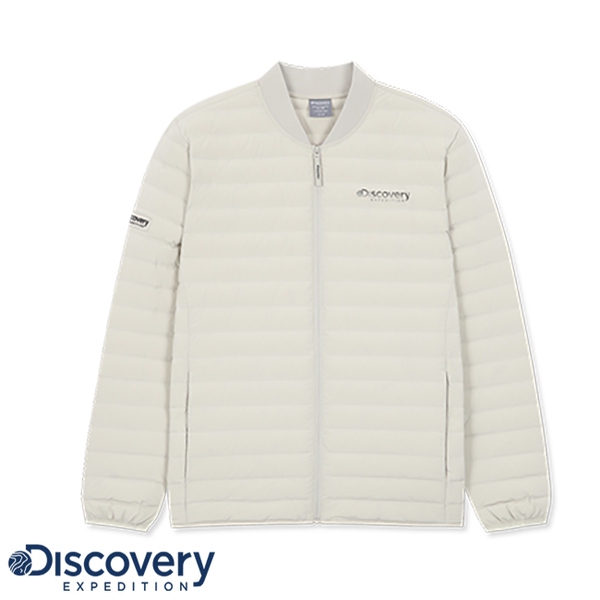 픽시버G 구스다운 DMDJ71036-BES