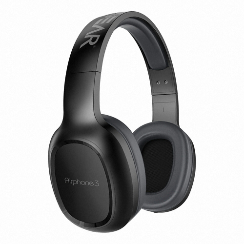 SonicGearLab �Ҵб�� �� ������3