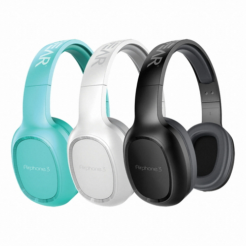 SonicGearLab �Ҵб�� �� ������3