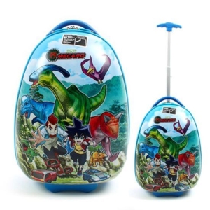 에이치플러스몰 에이치플러스몰 공룡메카드 다이노 캐리어 16 어린이 캐릭터 여행가방이미지입니다. 누르면 해당 게시물로 새창이동합니다.