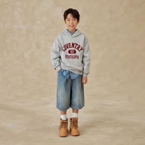 ��Ű�� ���� Ű�� COVENTRY �ĵ� ����Ʈ���� SPMHF49KU1