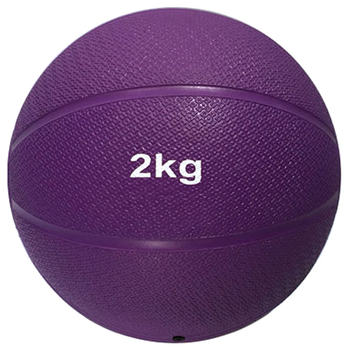 젤존 메디슨볼 (2kg)_이미지