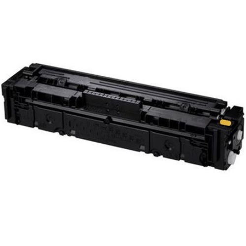 HP 벌크 416A (W2042A) 노랑 (벌크)