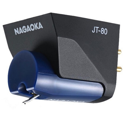 NAGAOKA JT-80LB (해외구매)_이미지