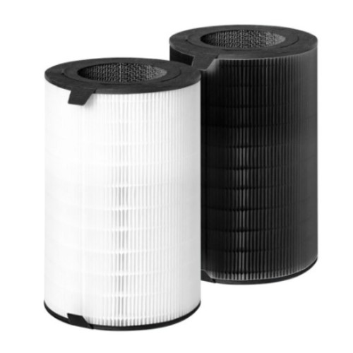 ���ͳ��� �߹´� ����� ȣȯ�� ��ü������