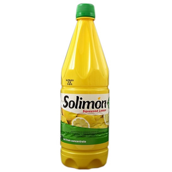 DerivadosCitricos �ָ��� ������� ������ 1L