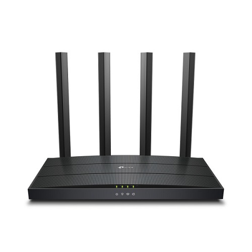 TP-LINK Archer AX17 ������������