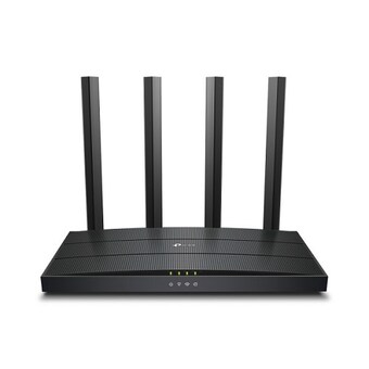 TP-LINK Archer AX17 유무선<b>공유기</b>