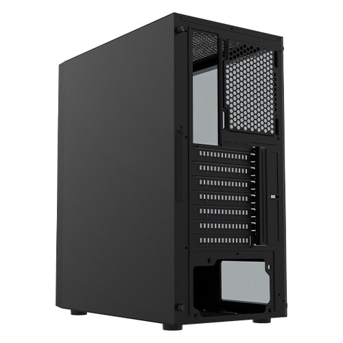 �ٳ���ǥ��PC Ȩ/���ǽ��� 220501