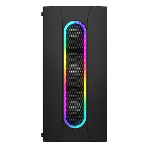 �ٳ���ǥ��PC Ȩ/���ǽ��� 220501
