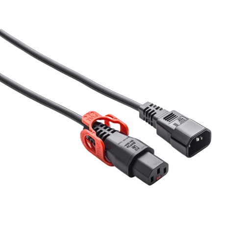 �Ŀ������� ����ƮŰ�� PC2589 ���� ���� ���̺� ��