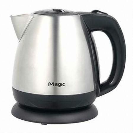 SK매직 EPK-1521 1.5ℓ