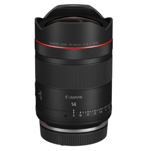 캐논 RF 14mm F1.4 L VCM (정품)_이미지