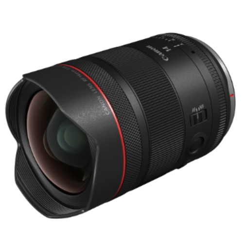 캐논 RF 14mm F1.4 L VCM (정품)_이미지