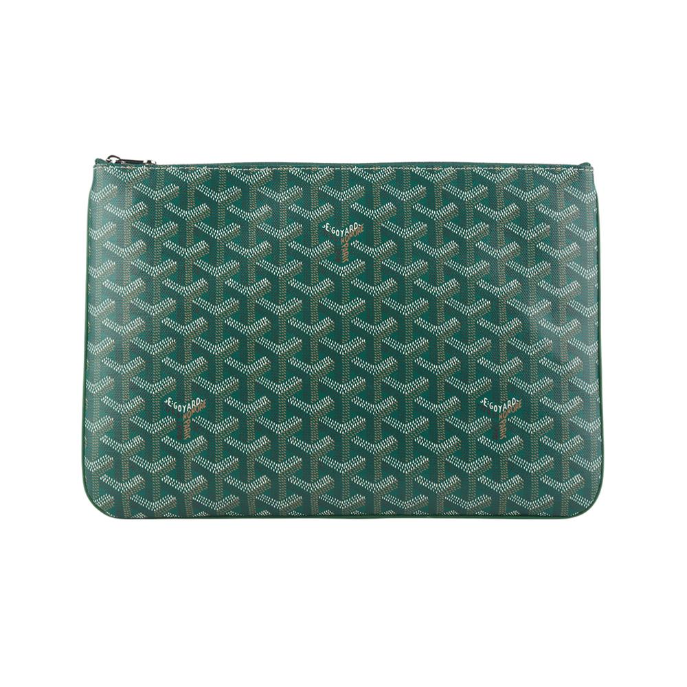 ���ߵ� ���� Ŭ��ġ�� MM �׸� 25�� �κ��̽� 36794-1