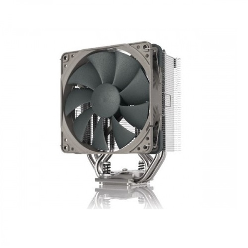 NOCTUA NH-U12S redux