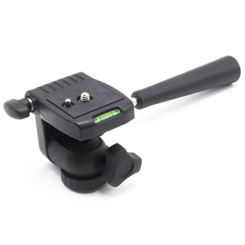 �ִн� XB-2A 3�������