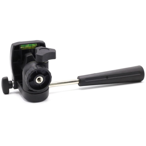 �ִн� XB-2A 3�������