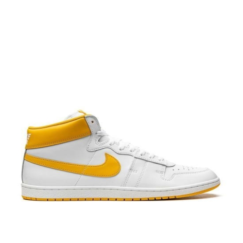  나이키 스니커즈 DX4976107 WHITE