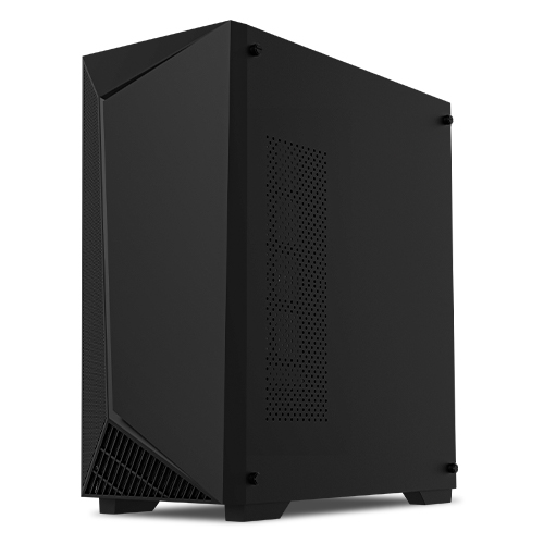 BRAVOTEC SWORD S820 RGB Ÿ��ź �۷���