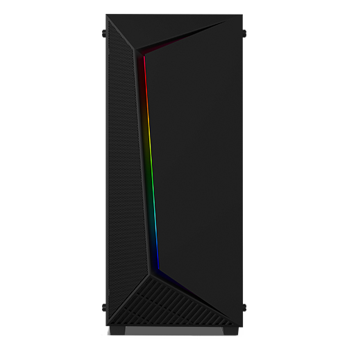 BRAVOTEC SWORD S820 RGB Ÿ��ź �۷���