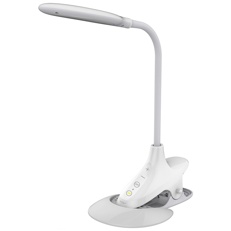 듀플렉스 DP-400LS (DP-330LS)