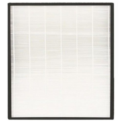 삼성전자 블루스카이 7000 전용 CFX-C100D 호환용 필터 트리플헤파