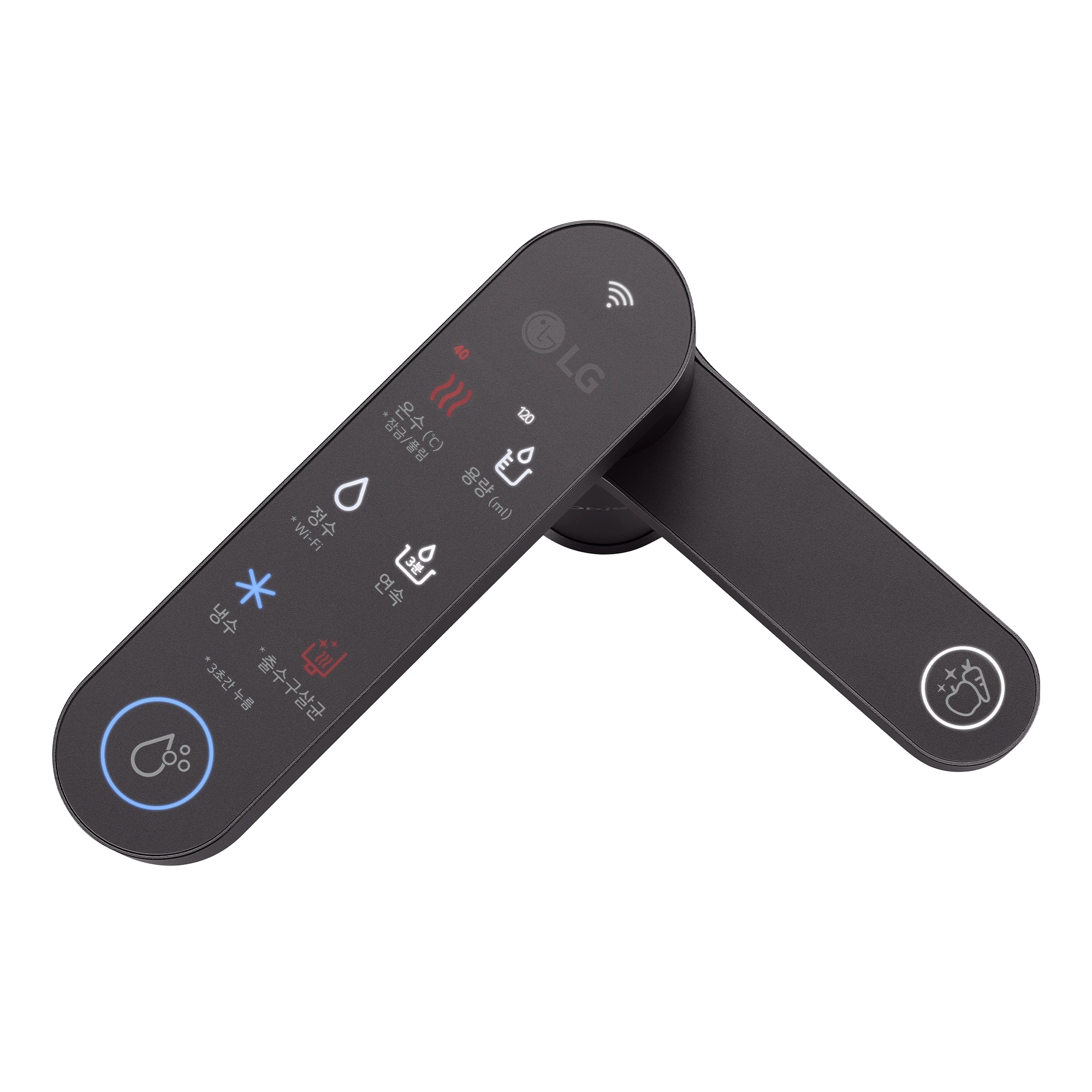 ��ǰ �� �̹���