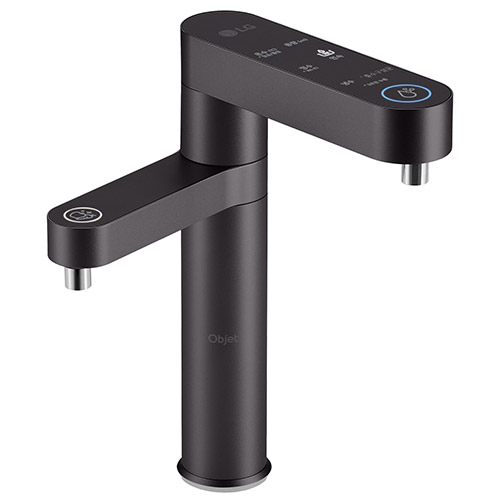 LG���� �������÷��� ǻ���ɾ� ��� WU923ABB