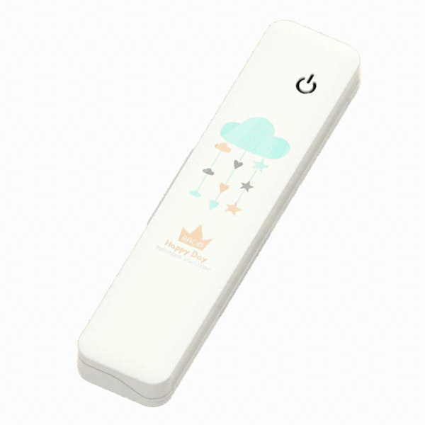 라온 RNS-202SER (해피데이)