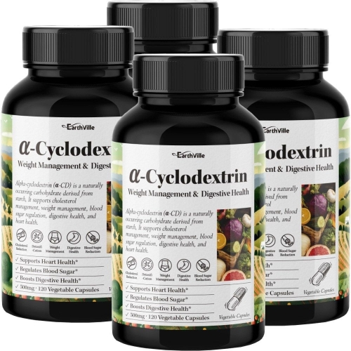 ��� ����CD 120ĸ��