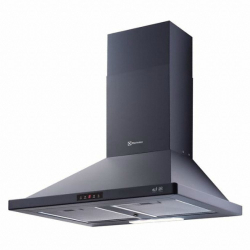 일렉트로룩스 사일로 HDC-EL001C_이미지