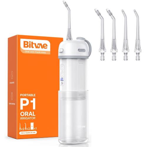 비트베이 P1_이미지