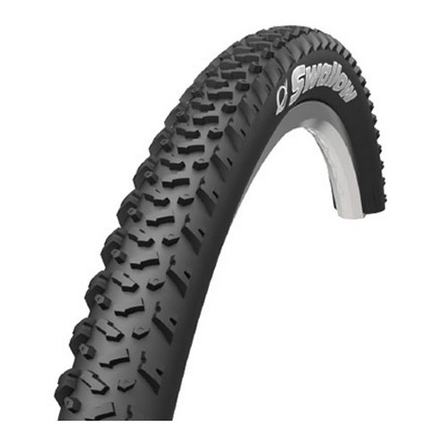 흥아타이어 스왈로우 타이어 HS509