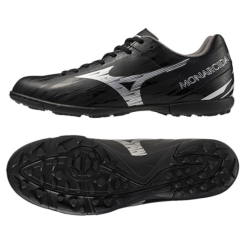 미즈노 모나르시다 네오 살라 클럽 TF Q1GB2428-00 (국내배송)