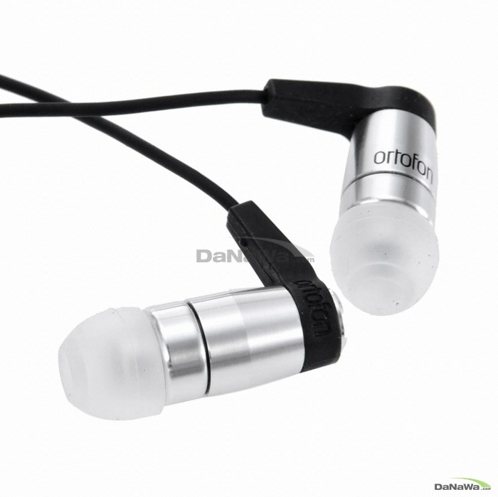 ortofon E-Q7 (정품) : 다나와 가격비교