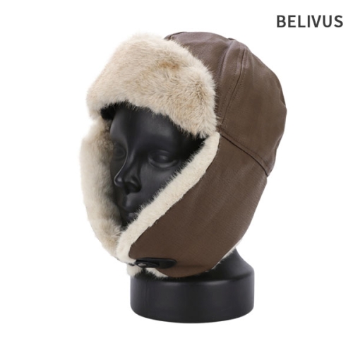 �������� ���� Ʈ������ �͵��� ������� �̾���� ���Ѹ��� BDJH086