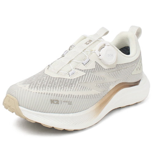 K2 에어리 FUS24G50-W4