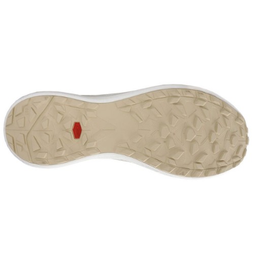 K2 에어리 FUS24G50-W4_이미지
