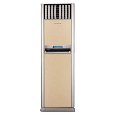 삼성전자 하우젠 HP-S2371G (기본설치비 별도)