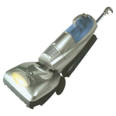 아로나전자 AK-070E_이미지