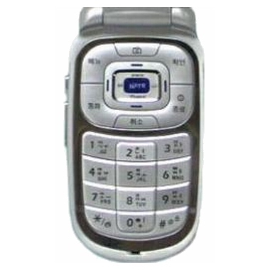 VK VK-100 [SKT] (기변-무약정)_이미지