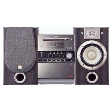 LG전자 F-J222CD