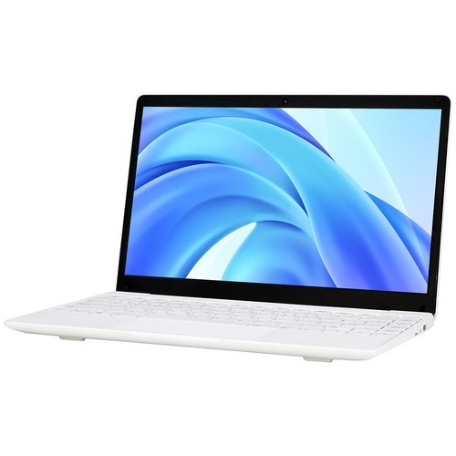 ��Ʈ�� ���̺� VIC-LPTP02