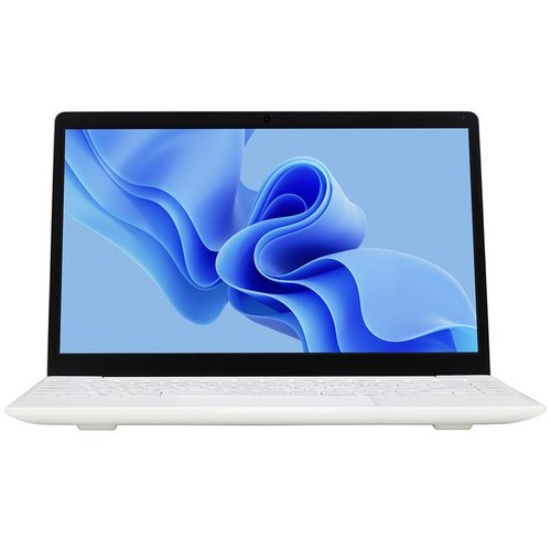 빅트랙 브이북 VIC-LPTP02 (SSD 256GB)_이미지